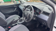 SEAT Arona 1.0 TSI SE Technology [EZ] 5dr Petrol Hatchback